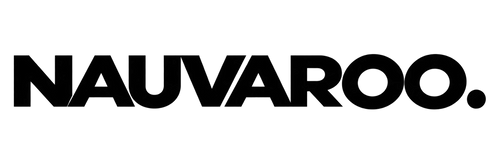 NAUVAROO