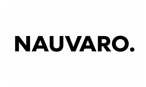 NAUVARO