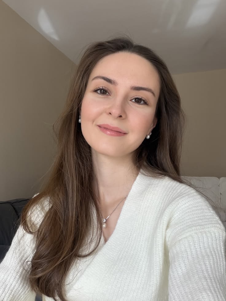 Karen D., Toronto, CA